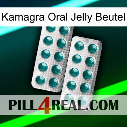 Kamagra Oral Jelly Sachets dapoxetine2